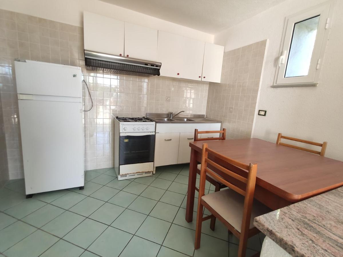 Casa De Somma Apartment Forio  Ngoại thất bức ảnh