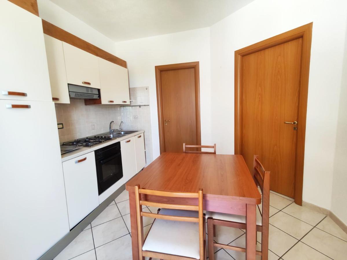 Casa De Somma Apartment Forio  Ngoại thất bức ảnh